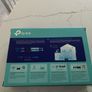 4G Router Image 2