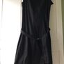 Dress Image 5