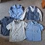T-shirts Image 5