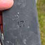 E Scoter charger Image 4
