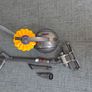 Dyson bagless hoover Image 3