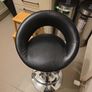 bar stool Image 7