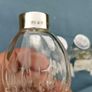 9 x Waterford Crystal Lismore Perfume bottles Image 4