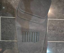 free car floor mats
