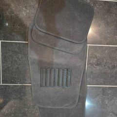 free car floor mats