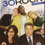30 Rock - Seasons 1-6 Boxsets (2006-2012) [DVD TV Boxset] Image 10