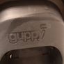 Guppy polisport pannier version Image 3
