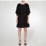 Selected Femme Daniela Dress Image 4
