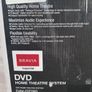 Sony Bravia Home Theatre System Image 7