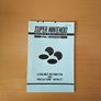 Super Nintendo Boxed Games Bundle Image 3
