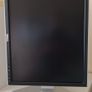 OptiPlex 9010 Desktop PC with Monitor Intel Core i7-3770 3.40GHz 16GB RAM Windows 11 LTSC Wi-Fi DisplayPort USB 3 Image 6