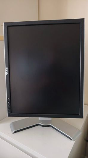 OptiPlex 9010 Desktop PC with Monitor Intel Core i7-3770 3.40GHz 16GB RAM Windows 11 LTSC Wi-Fi DisplayPort USB 3