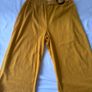 Girls leggings & shorts bundle 7 pieces Image 5