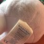 Olaf Build-a-bear soft toy Image 2