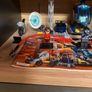Lego Incredibles 2 Set - 10759 Image 2