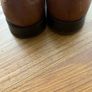 men formal shoes Dubarry Image 5