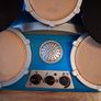 Drum set Image 2