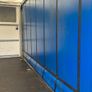Ford Transit 2019 Image 8