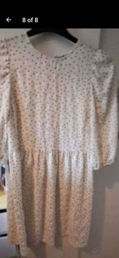 All clothes in this add 2 euro each different sizes