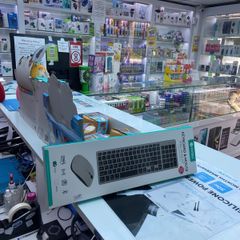 Coteci keyboard and mouse kit
