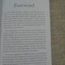 The Crystal Oversoul  Attunements, Card and book, Crystal cards, Oracle cards Image 5
