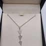 waterford necklace Image 3