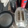 kitchen utensils Image 6
