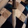 scuba diving knife Image 4