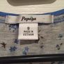 Papaya Top Image 2