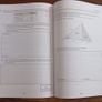 EXAM PAPERS 2026 - Maths Higher Level - Leaving Certificate Image 6