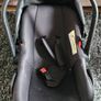 Car Seat Image 3