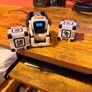 Genuine Anki Cozmo perfect condition Image 6