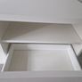 Tv unit with storage Image 3