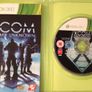 XCOM: Enemy Unknown [2012] (Xbox 360 Game) Image 3