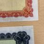Three Lady Lavery Banknotes Image 10