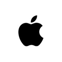 Apple Jobs in Ireland