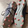 Football boots Image 5