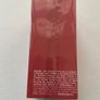 Malin goetz strawberry edp 50 ml Image 3