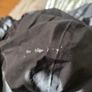 rab valliance down jacket Image 4