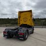Scania R500 Image 3