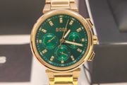 HUGO BOSS ladies watch