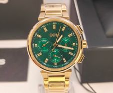 Hugo Boss ladies watch
