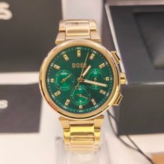 Hugo Boss ladies watch
