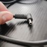 Charger hp pavilion 15 280W works perfect Image 2