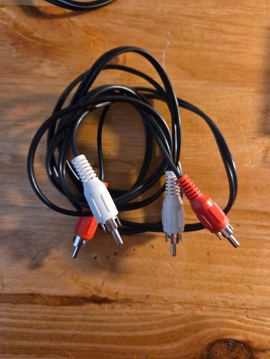 Sony handycam for parts