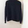 Gap cotton cardigan Image 2