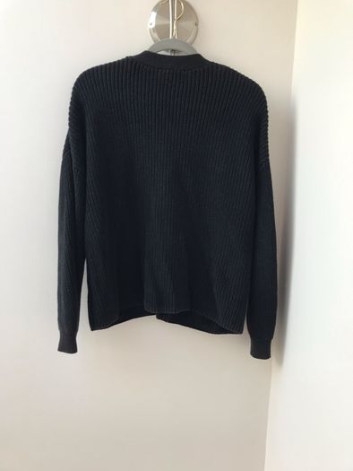 Gap cotton cardigan