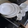 Dining Sets Image 3
