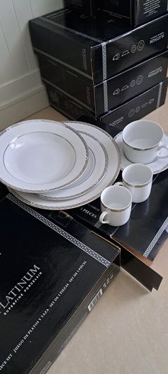 Dining Sets