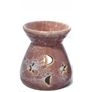 Oil Burner Image 3